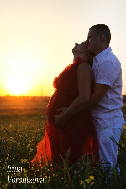 №89, Ирина Воронцова, Наро-Фоминск №89, Ирина Воронцова, Наро-Фоминск