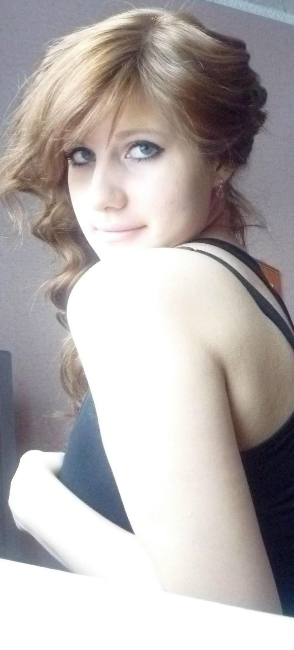 Дашуня Школа ♥ АнГеЛ ♥ | Мегион