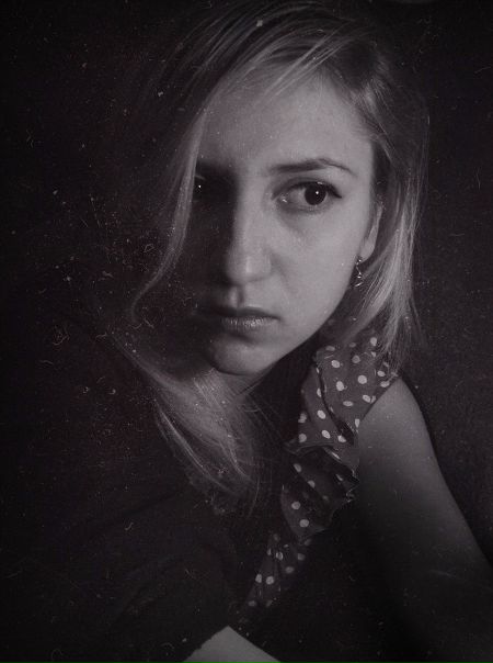 №31, Диана Саакян, 36 лет, Москва №31, Диана Саакян, 36 лет, Москва