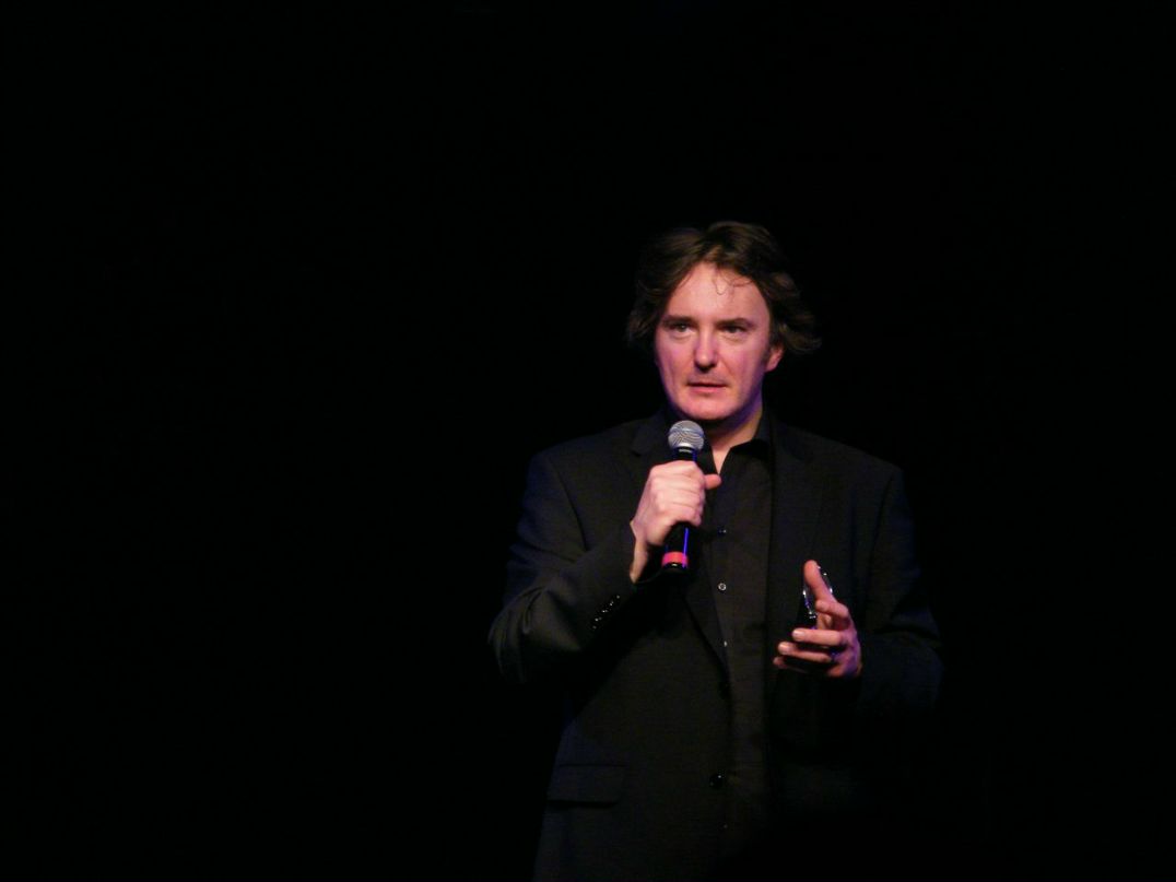 Анастасия Титова | Москва