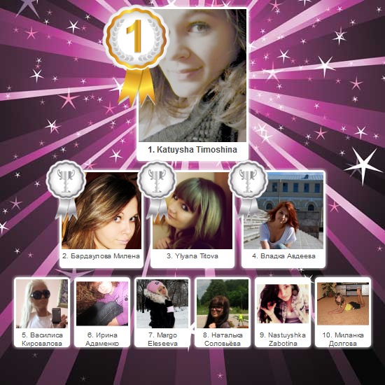 Антон Деметьев фото со стены #1