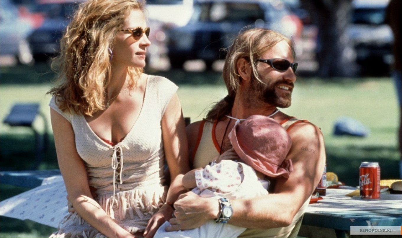 Юлия Мосина | Москва