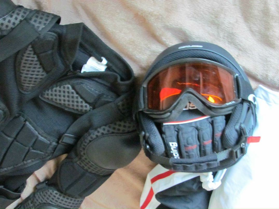 Николай Дробышев | Владивосток