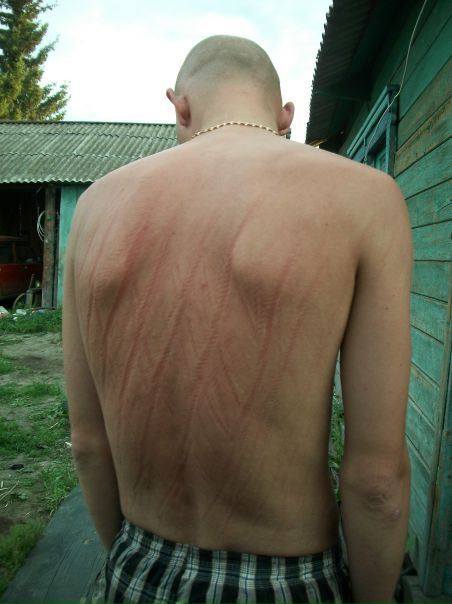 №37, Кирилл Евстигнеев, 41 год, Калининград, Россия №37, Кирилл Евстигнеев, 41 год, Калининград, Россия