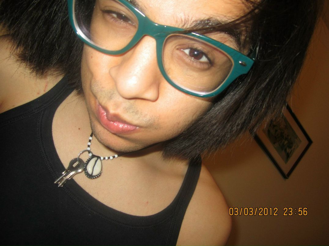 Dima Totamshotam | Trento