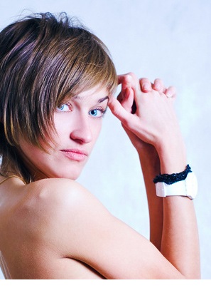 №14, Мари Олейникова, 40 лет, Воронеж №14, Мари Олейникова, 40 лет, Воронеж