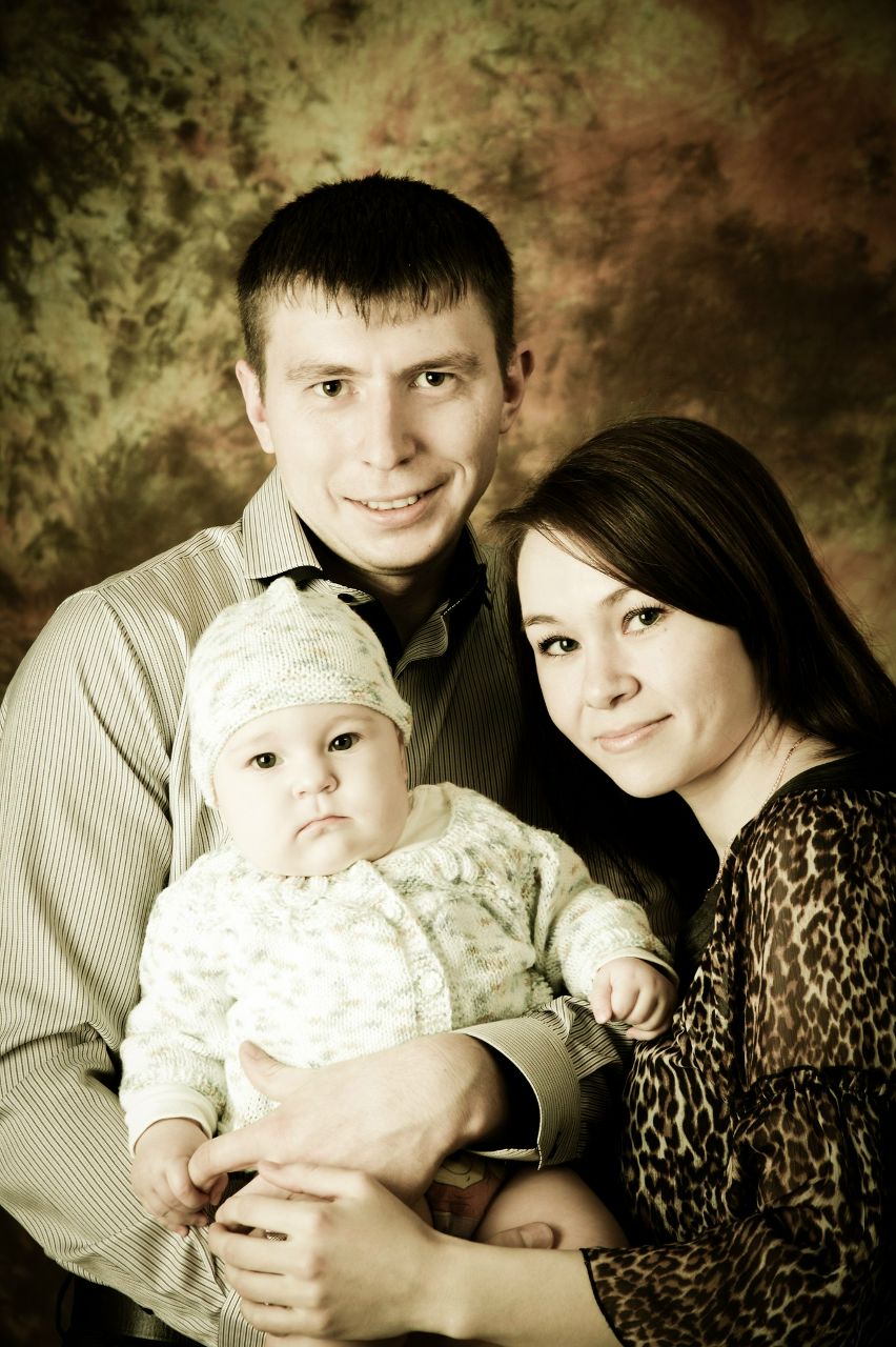 Эльдар Миргаязов | 