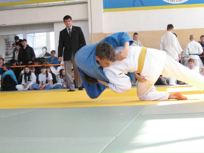 Алим Красавчик | 