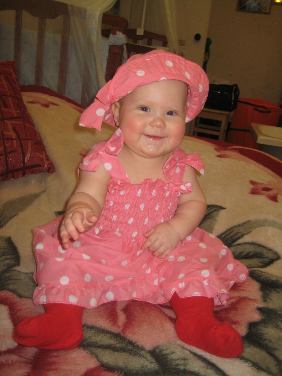 Сергей Филимонков | Санкт-Петербург