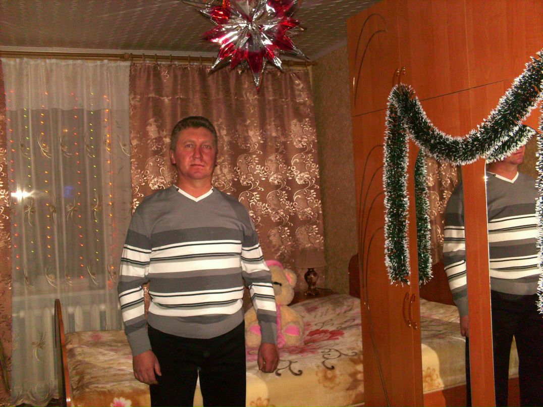 Николай Романов | Нижний Новгород