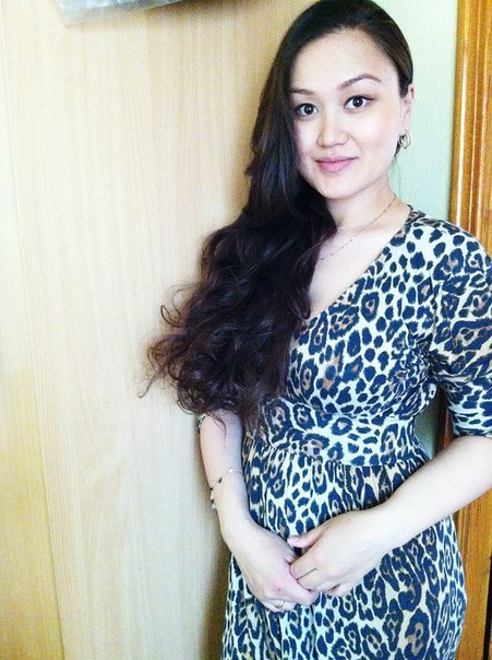 Diana Tleubaeva PrinceSSS | Алматы