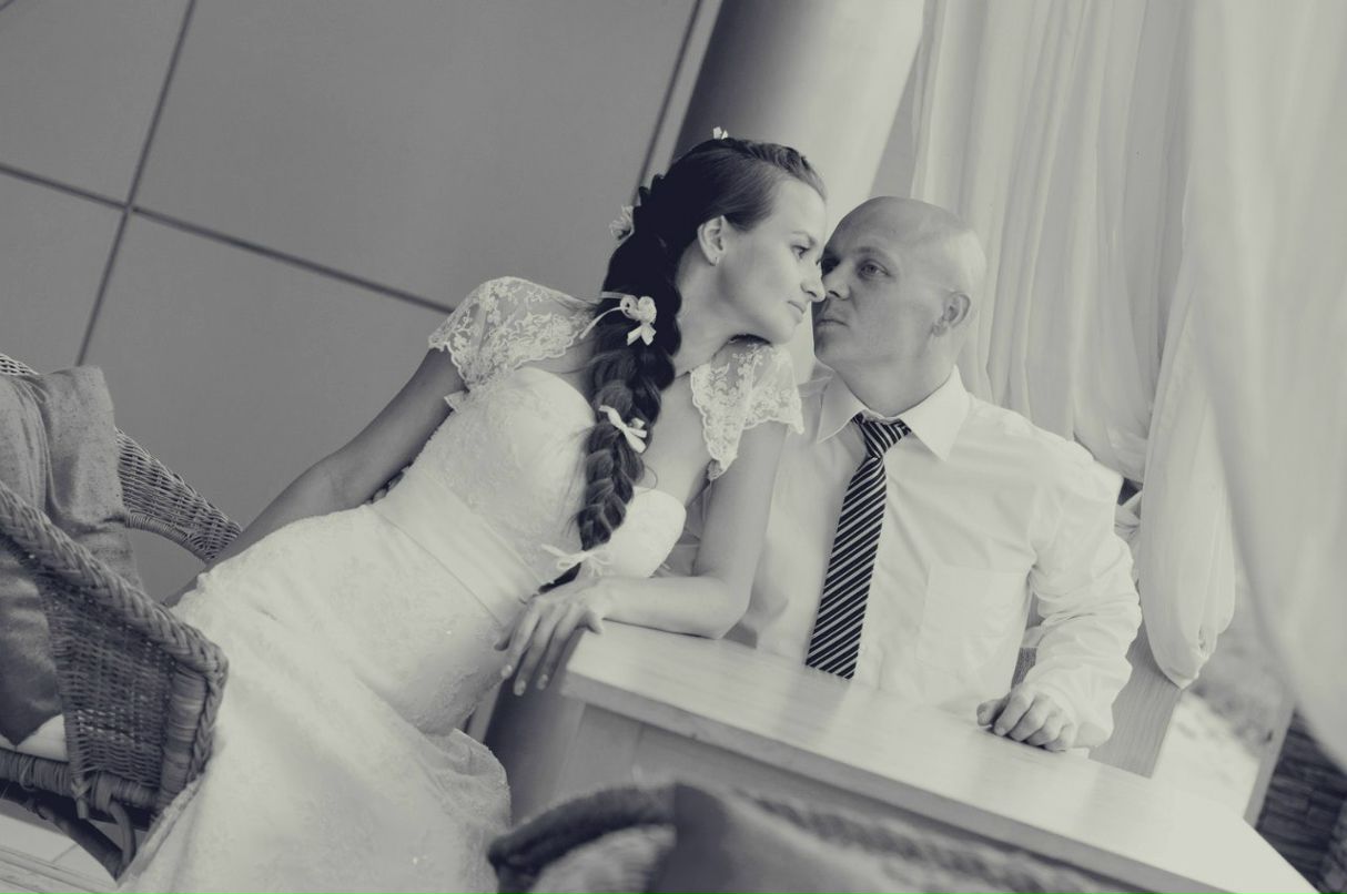 Анастасия Власова | 