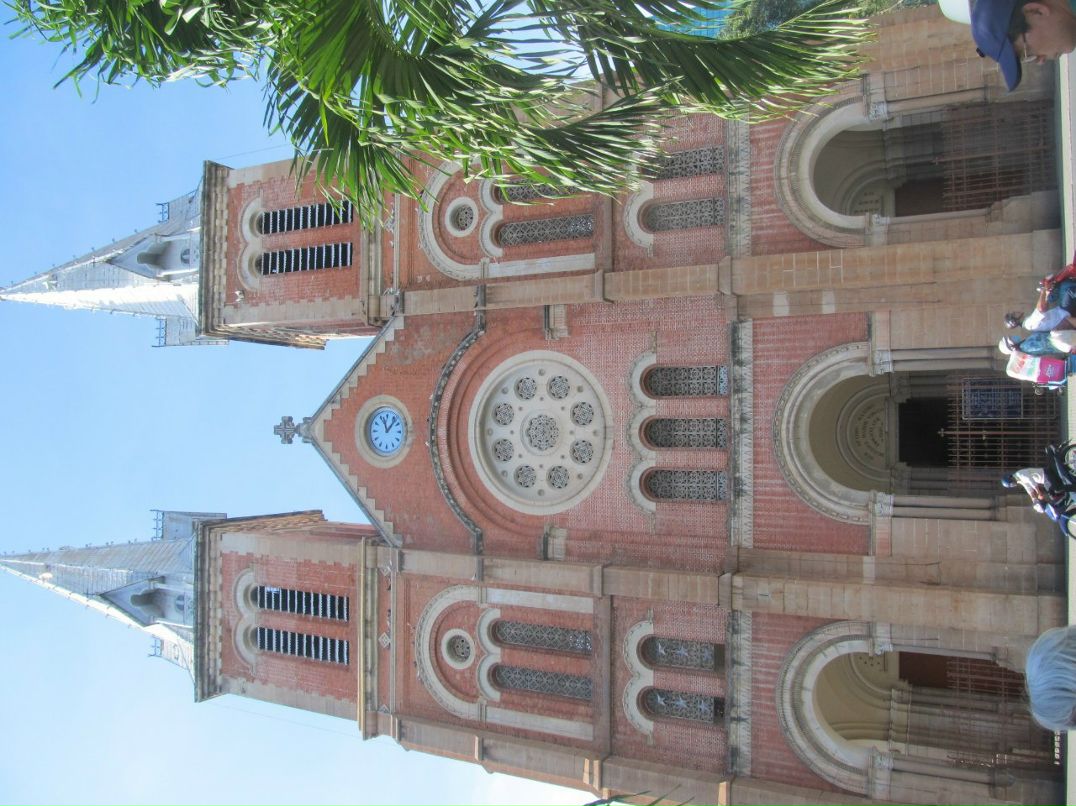 Наталия Пилипенко | Санкт-Петербург