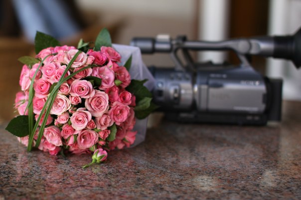 №4, Андрей Будик №4, Андрей Будик