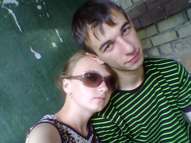 Александр Газизулин | Каменское / Днепродзержинск