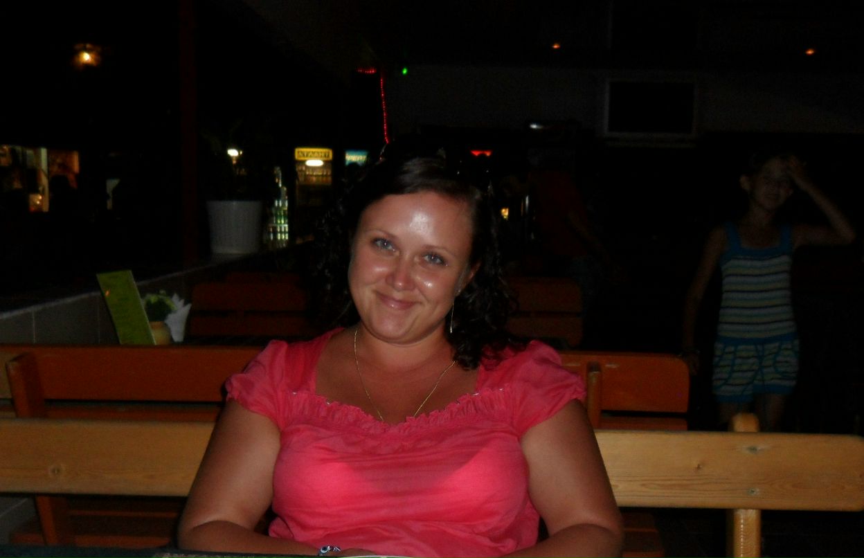 Екатерина Феднова Александровна | Нижний Новгород