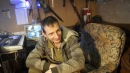 №25 Алексей Шумейко