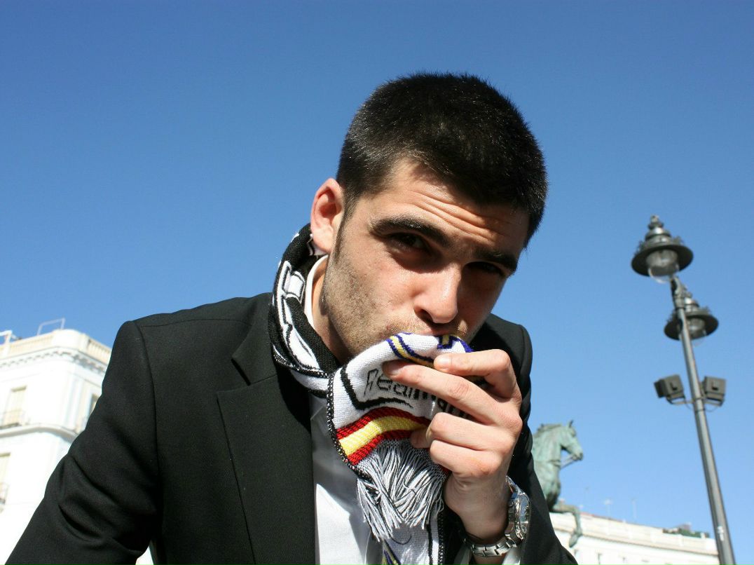 Елена Жандарук | Москва