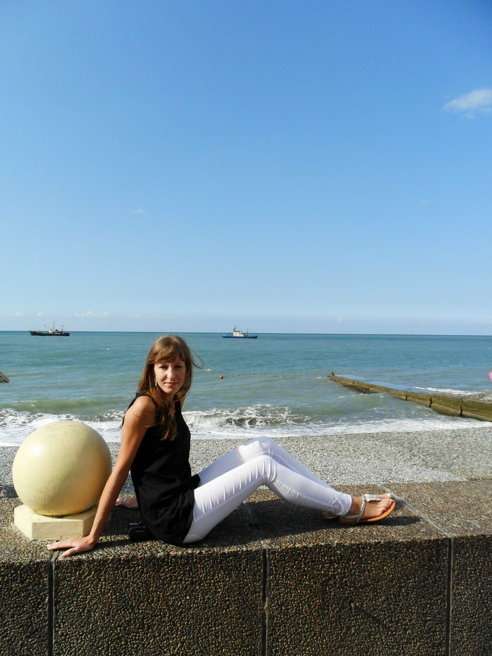 Мария Замятина | Струнино