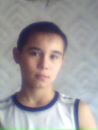Фотография Ильнур Ахмадеев