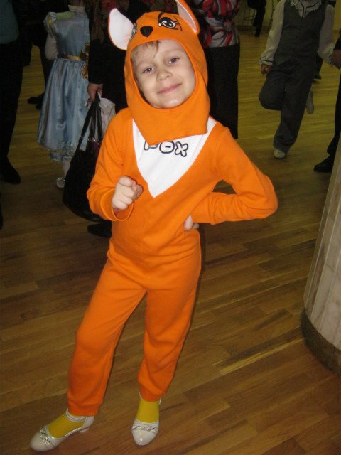 Мария Якимова | Нижний Новгород