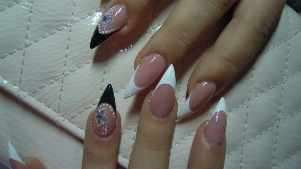 №88, Татьяна Шинкевич, 34 года, Кандалакша №88, Татьяна Шинкевич, 34 года, Кандалакша