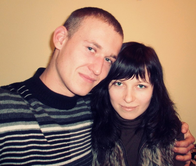 Юра Гуменюк | Кременец