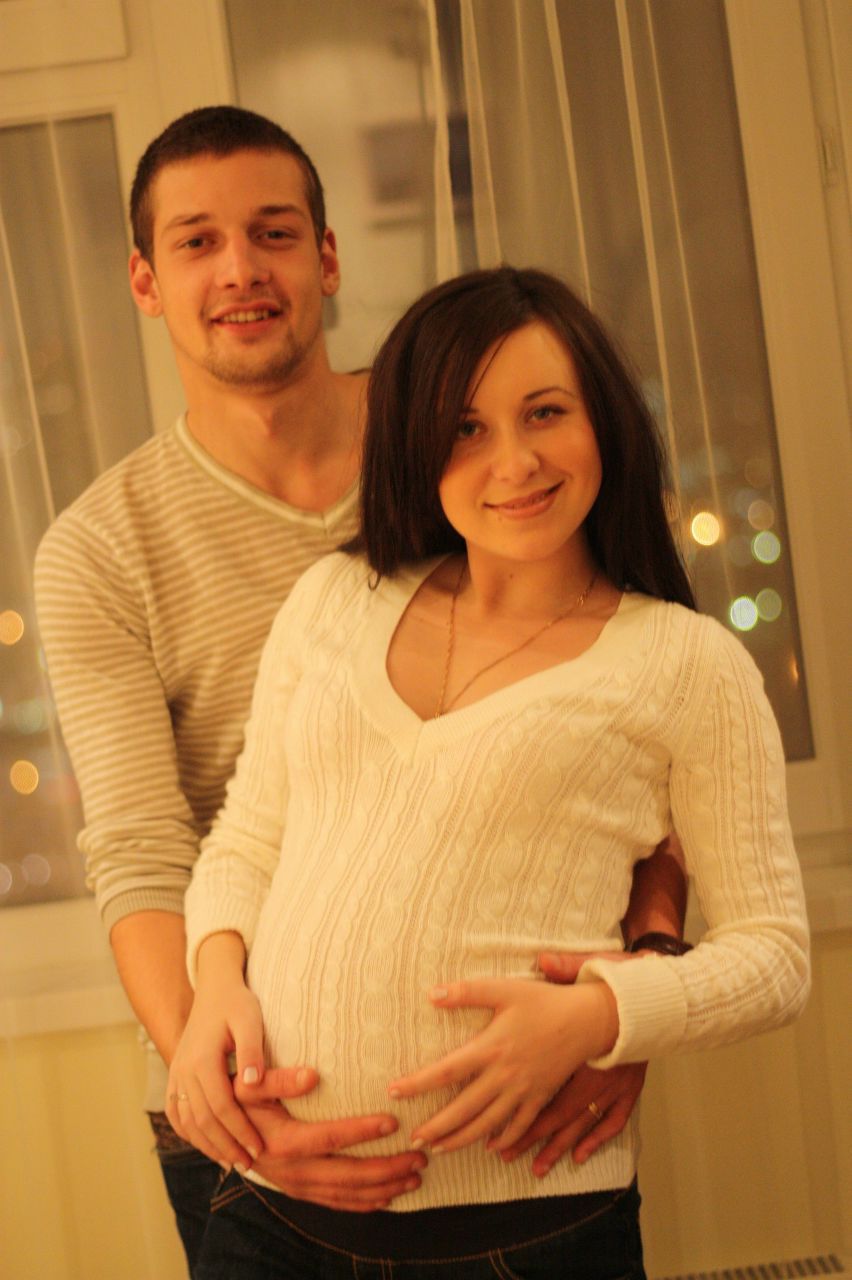 Роман Отбойник | Москва