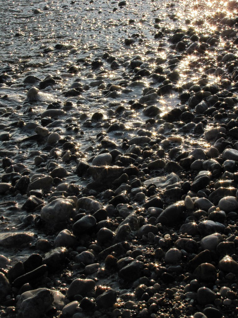 Михаил Шильман Karmanyak | 