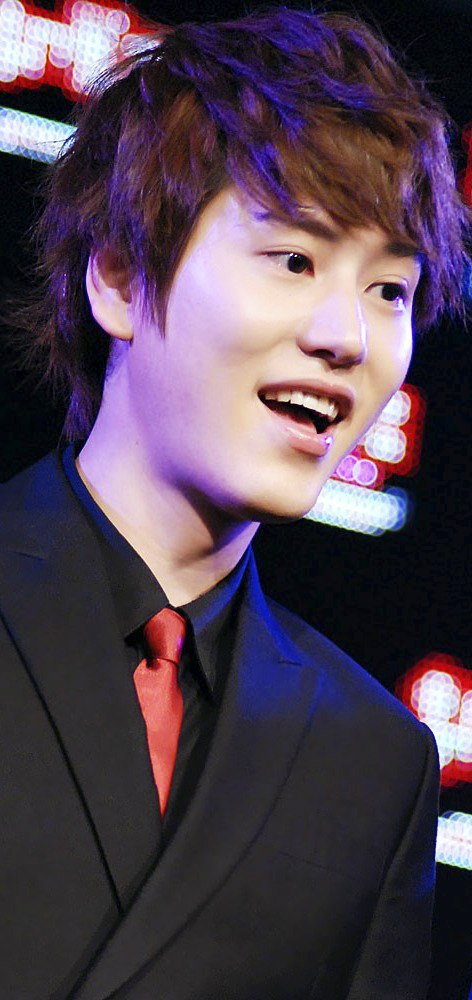 Даша Моллиган | Петрозаводск