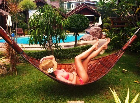 Margo Rita | Санкт-Петербург