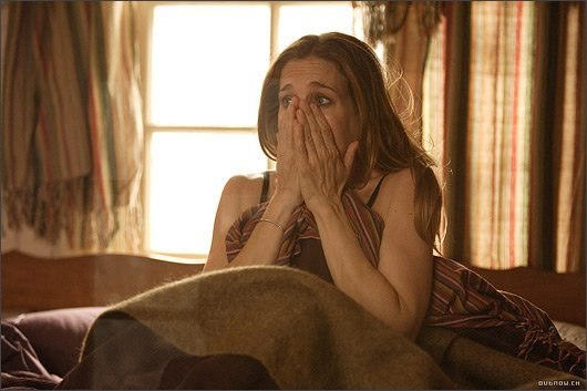 Svetlana Tuteshnuyk (Blondy ✈ Sousse♥) | Sousse