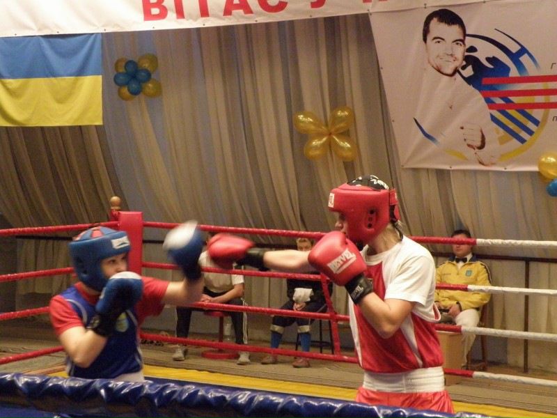 №111, Ольга Михненко, 37 лет, Киев №111, Ольга Михненко, 37 лет, Киев