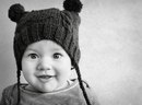 Фотография Субботина Машуля