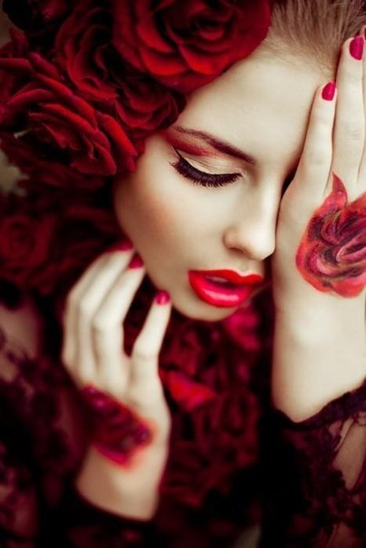 Александра Подолянко | Киев