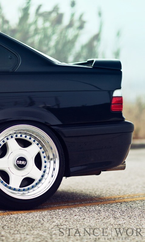 Макс Кисель | Киев