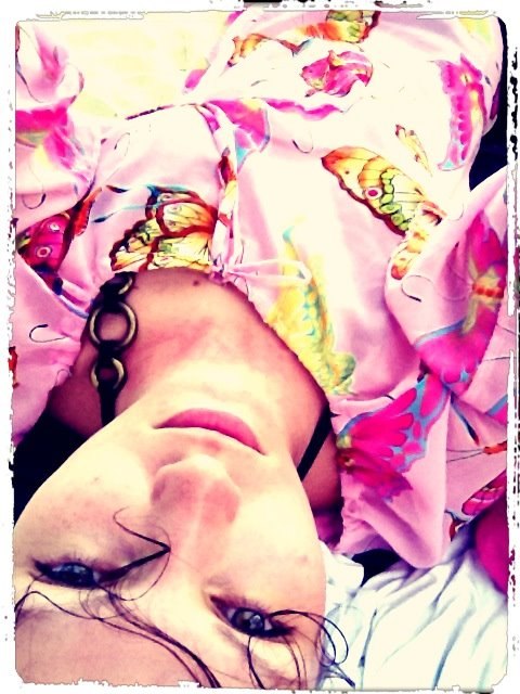 Сашулька Тонконог ♥♥♥ | Москва