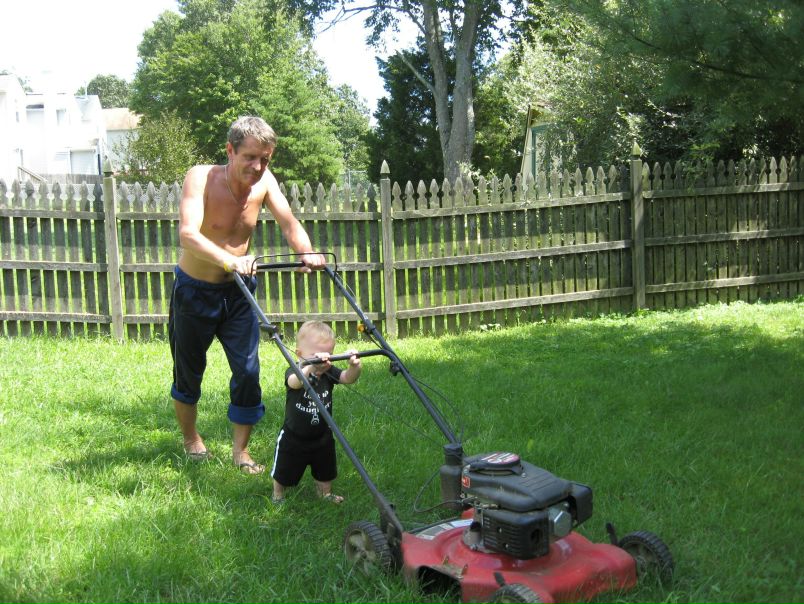 №20, Алексей Сергеев №20, Алексей Сергеев