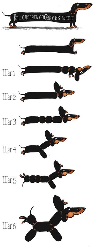 Юрий Иванов Юрьевич | Кореновск