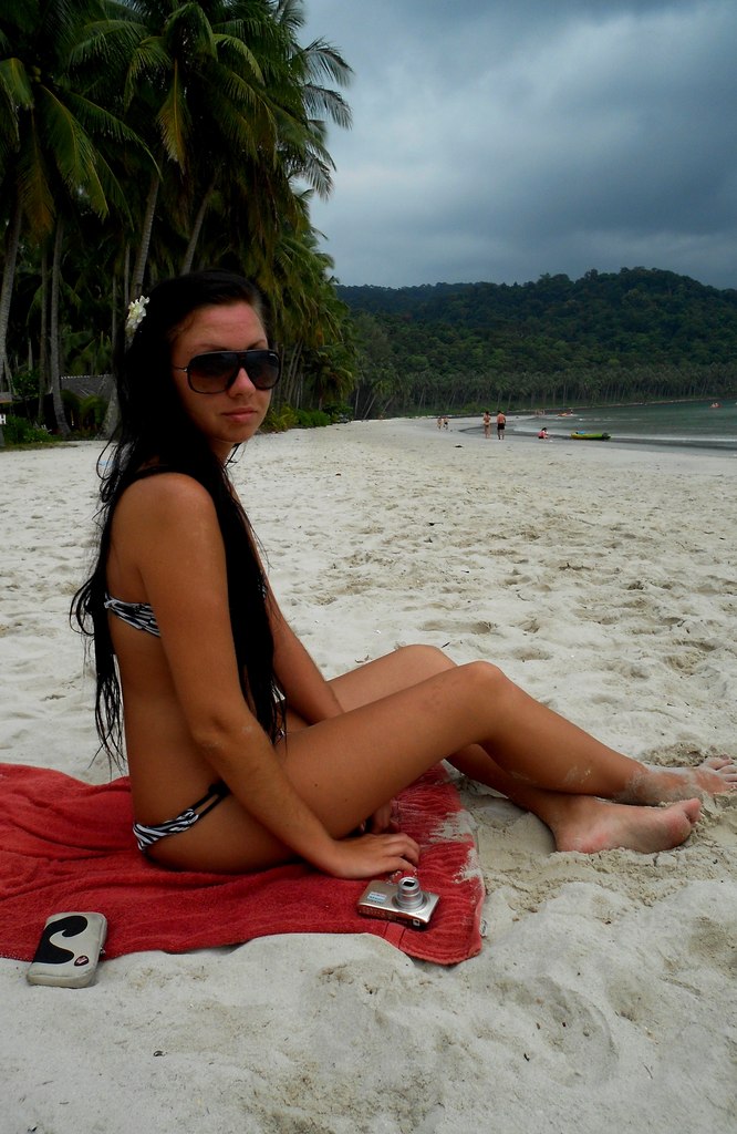 Оксана Молокова ♥ | Нижневартовск