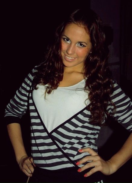 №45, Rezeda Shayukova, 31 год, Москва №45, Rezeda Shayukova, 31 год, Москва