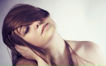 №15, Илья Викулов, 3.5, Санкт-Петербург, Россия №15, Илья Викулов, 3.5, Санкт-Петербург, Россия