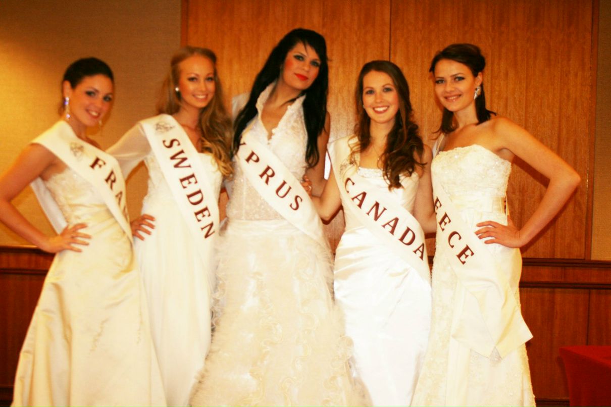 Katya Kaatyaa | Paphos