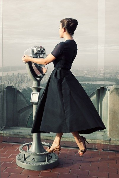 Надежда Дианова ♥ღ♥ Nadi ♥ღ♥ | Москва