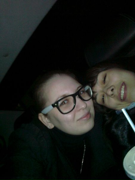 №28, Анфис Тляшев, 37 лет, Мегион №28, Анфис Тляшев, 37 лет, Мегион