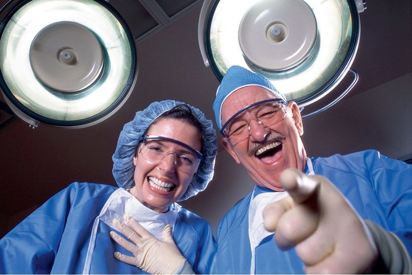 Стас Самойлов Доктор Хаос | Ярославль