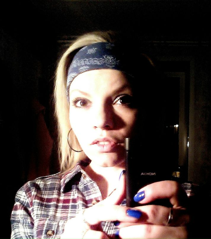 Ваша Аннушка | Москва