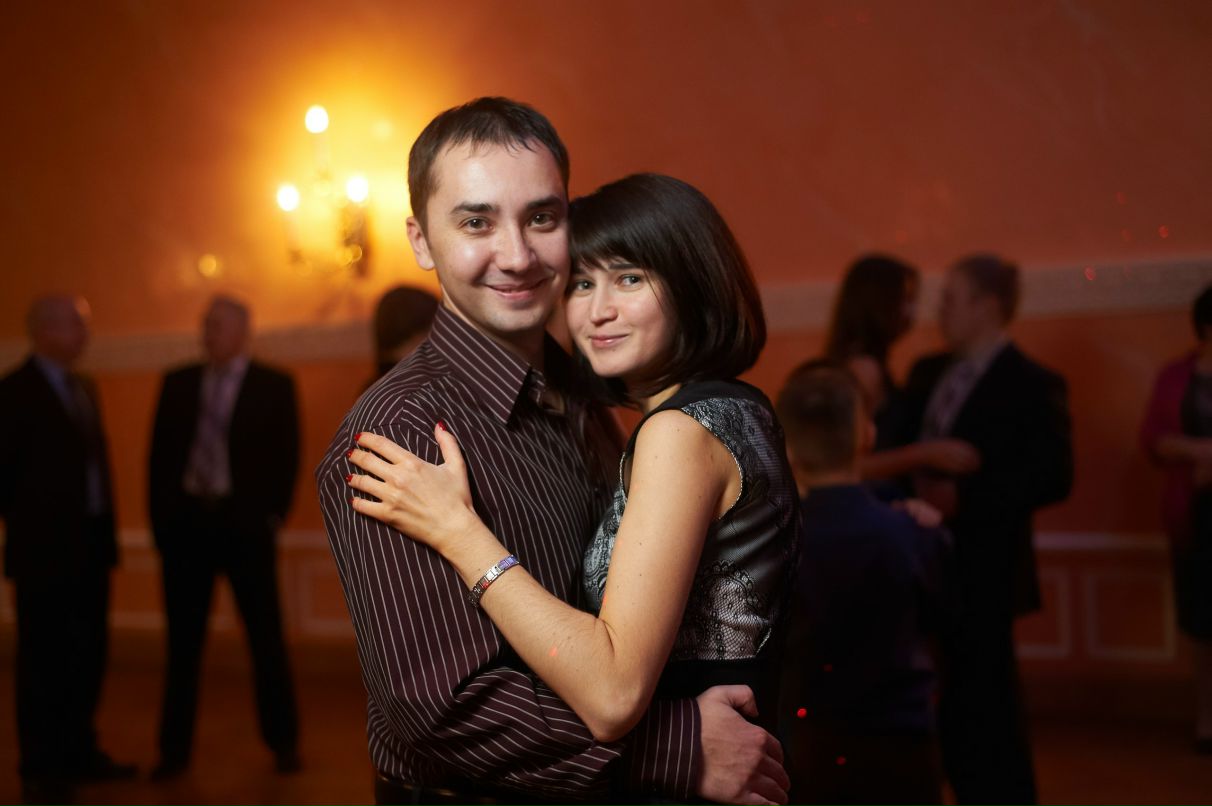 Ruslan Mangushev | Москва