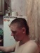 Дима Салтановский фотография #2