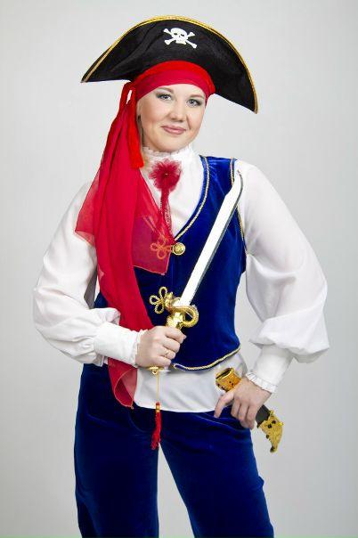 №130, Светлана Доронина, 38 лет, Бор №130, Светлана Доронина, 38 лет, Бор
